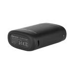 BATON 3 BLACK PREMIUM  OLIGHT Svietidlo Baton 3 Premium Edition čierna