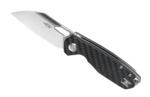 FH924-CF Ganzo Knife Firebird FH924-CF