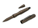 Böker 09BO120 Plus iPlus TTP Tactical Tablet Pen taktické pero, bronzové