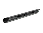 TS38 zöld cella akkumulátor Toshiba Satellite C50-B C50D-B C55-C PA5184U-1BRS / 14,4V 2200mAh