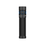 Baton 3 Pro Max CW OLIGHT Customized 4000mAh 3.6V 21700 
Rechargeable lithium-ion Battery (In