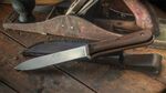 KB-BK62 KA-BAR BECKER KEPHART