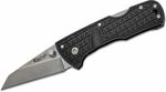 20KPL hidegacél Kiridashi 20KPL
