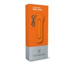 Victorinox 4.0451 Headphones Mango Tango silikonové pouzdro pro kapesní nože