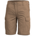 K05011-03-Coyote-52 Pentagon BDU Short Pants