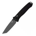 537GY-03 Benchmade BAILOUT, AXIS, TANTO