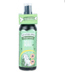 Max&Molly Bugtopia Prírodný repelent proti blchám a kliešťom 150ml