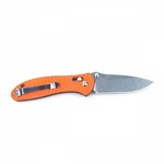 G7392P-OR Ganzo Knife G7392P-OR