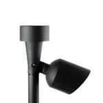 Modee záhradná solárna LED lampa GS021 33 cm, ohýbateľná, HB40 40 mAh 24ks (ML-GS021)