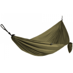 D19024-06E-RAL7013-PER PIECE Pentagon Mynest Hammock (TAC MAVEN) (BF)