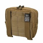 MO-CUP-CD-11 Helikon COMPETITION Utility Pouch® - Coyote One Size