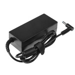 AD72P Green Cell PRO töltő AC adapter 19V 3.42A 65W AsusPro BU400 BU400A PU551 PU551L PU551LA