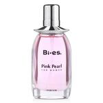 BI-ES PINK PEARL parfüm 15ml