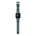 Maxlife MXKW-310 detské hodinky, modrá (OEM0300480)