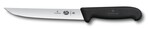 5.2803.15 Victorinox carving knife, Fibrox