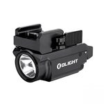 BALDR MINI OLIGHT BALDR Mini lámpa