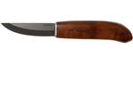RW210 ROSELLI Carpenter knife, UHC