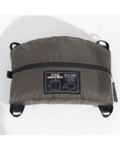 D19026-06E-RAL7013-DARABONKÉNT Pentagon Wild Tarp 3x3m (TACMAVEN) (BF)