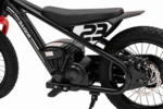 Baigor23 Hollicy Cars Baigor23 Electric Motorcycle