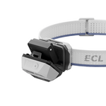 Wuben H4 Fehér Wuben H4 Fehér, 1700mAh, 800LM