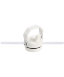 STANLEY 10-12111-064 Termofľaša The IceFlow™ Bottle Flip Straw 2.0 1060 ml Frost