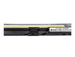 Green Cell LE49 baterie do notebooků Lenovo ThinkPad L430 L530 T430 T530 W530 11,1V 4400 mAh