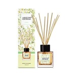 BHP05 Areon AH Perfum Sticks Jasmine 50ml, tyčinkový difuzér