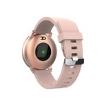 Forever Smartwatch ForeVive Lite SB-315 Rose Gold (GSM107162)