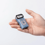 Wuben X3 Blue(charging box) Wuben Wuben svítilna