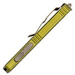 Microtech 122-13APOD Ultratech Apocalyptic OD Green 8,6 cm, zelená, hliník