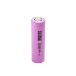 Green Cell 20x újratölthető akkumulátor Li-Ion ICR18650-26H 2600mAh 3,6V (20GC18650NMC26)