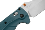 18060 Benchmade ADIRA, AXIS, DROP POINT