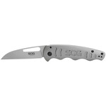 SOG-14-52-01-57 ESCAPE FL kapesní nůž 7,7 cm, celokovový