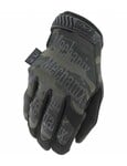 MG-68-009 Mechanix Original MultiCam Black MD