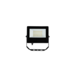 Modee LED Reflektor A3-series Slim 20W neutrálna biela 2000 lm (ML-FLS4000K20WA3N )