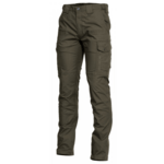 K05007-2.0-06RG-Ranger Green-42-32&quot; Pentagon Ranger Pants 2.0