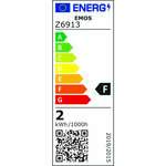 Z6913 Emos Lighting LED žárovka do chladniček Classic ST26 / E14 / 1,8 W (17 W) / 160 lm / neutrál