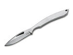 Böker Plus 02BO036 Islero každodenní nůž 5,7 cm, celoocelový, pouzdro Kydex