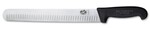 5.4723.36 Victorinox Slicing knife