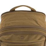 K16086-03-Coyote-ONE SIZE Pentagon Quick Bag