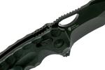 SOG-12-27-02-57 SOG KIKU XR BLACK