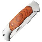 01MB138 Magnum Classic Hunter Slim