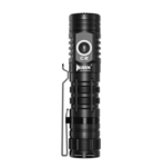 Wuben C2 baterka