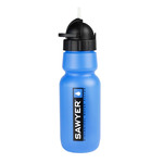 Sawyer SP140 cestovní filtrační láhev 950 ml