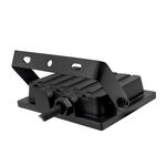 ML-FLS4000K20WEN Modee Lighting LED Reflektor E-řady Slim 20W 120° 4000K (1600 lumen) ERP