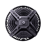 Modee Premium LED UFO halové osvetlenie 150W 21750lm neutrálna biela (MPL-UFOIP654000K150WA)