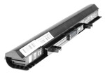 TS38PRO Green Cell PRO akkumulátor Toshiba Satellite C50-B C50D-B C55-C PA5184U-1BRS / 14,4V 2600mAh