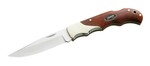 Herbertz 259311 kapesní nůž 8,8 cm, dřevo Cocobolo