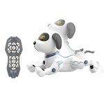 Maxlife MXRD-100 távirányítós kutya (OEM0200577)