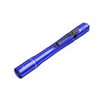 E19UV Wuben E19UV